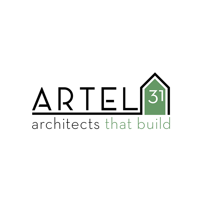 Artel31 logo
